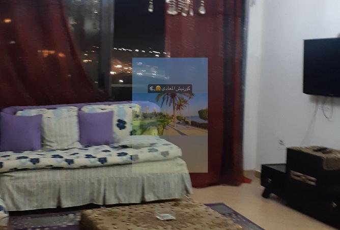 7844375 - صورة العقار 3