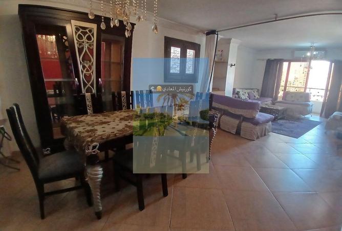 7844375 - الصورة الرئيسية للعقار