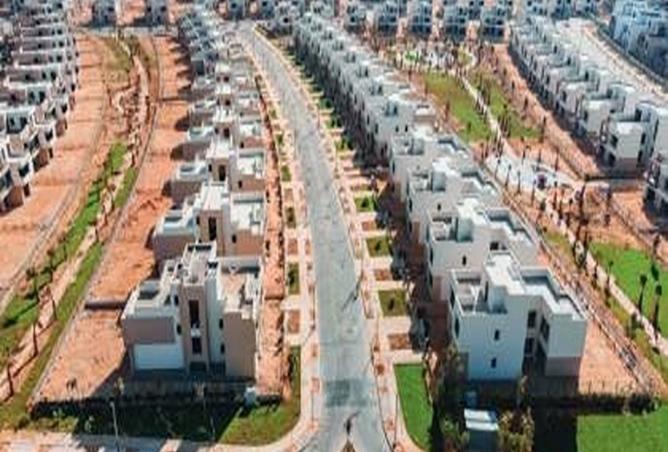 7844452 - Property Image 3