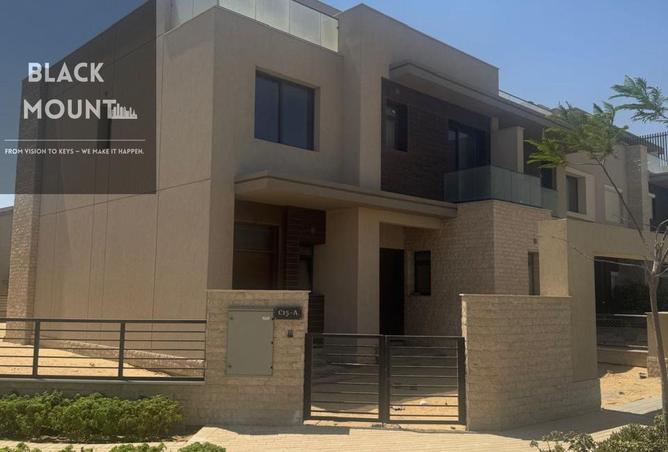 7844181 - صورة العقار 3