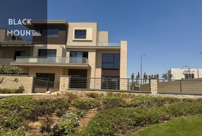 7844181 - صورة العقار 2