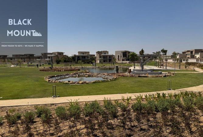 7844181 - الصورة الرئيسية للعقار