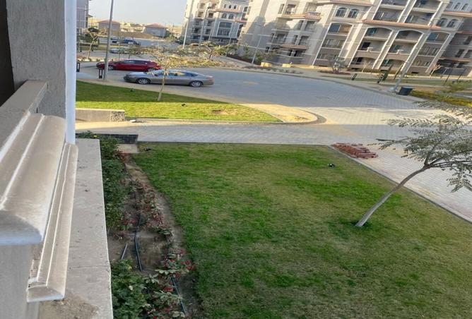 7845421 - الصورة الرئيسية للعقار