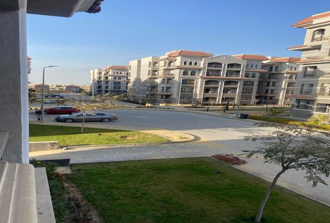 7845421 - صورة العقار 2