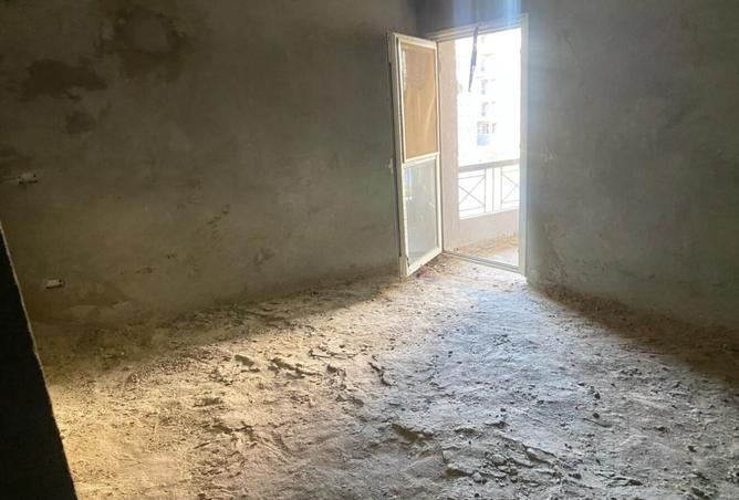 7845421 - صورة العقار 3