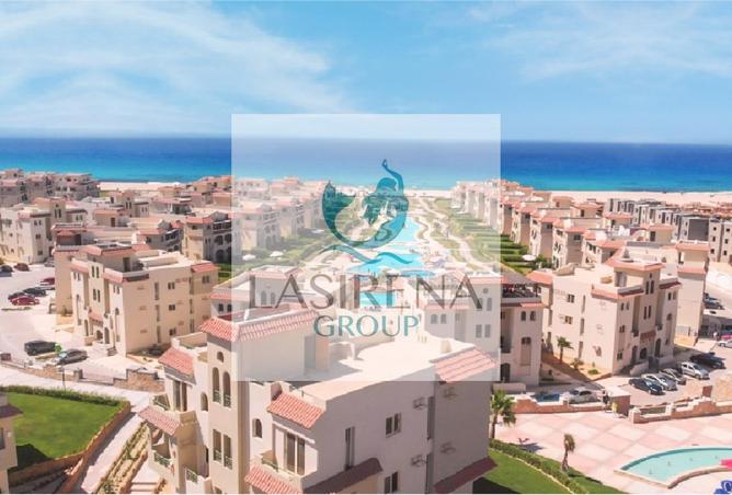 7879259 - الصورة الرئيسية للعقار