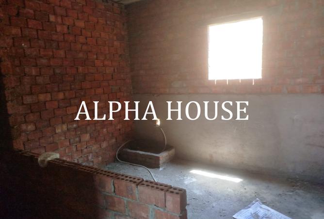 7846717 - Property Image 3