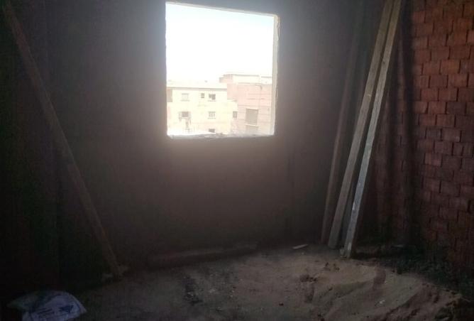 7846717 - Property Image 2