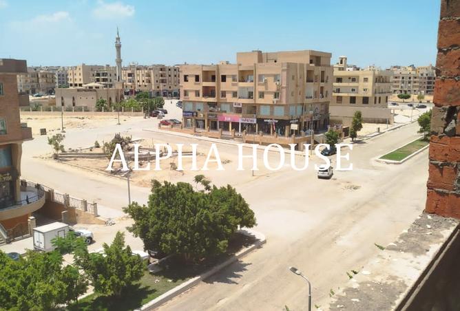 7846717 - Property Main Image