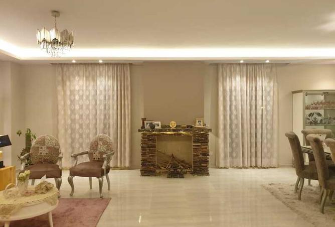 7844221 - Property Image 3