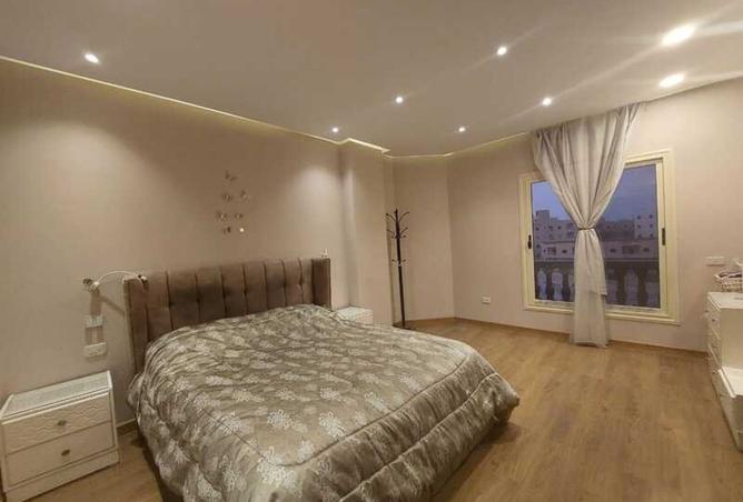 7844221 - Property Image 2