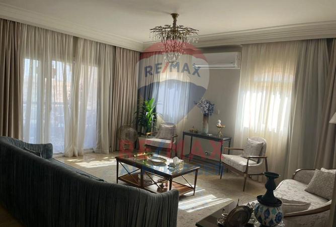 8339063 - Property Image 2