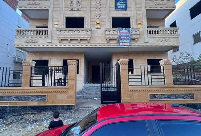 7844344 - صورة العقار 3