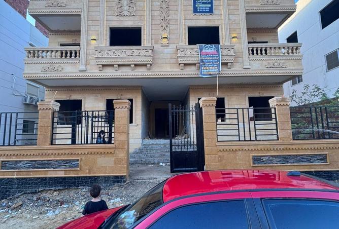 7844344 - صورة العقار 2