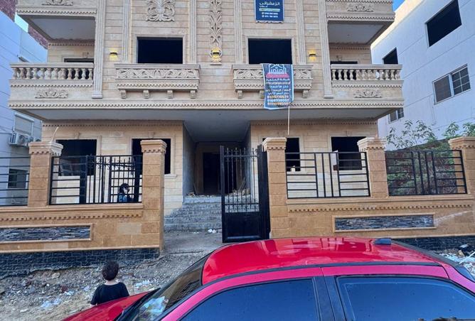 7844344 - الصورة الرئيسية للعقار