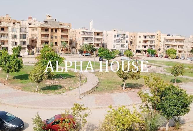 7846643 - Property Main Image