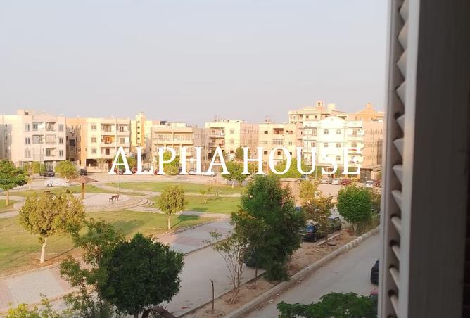 7846643 - Property Image 3