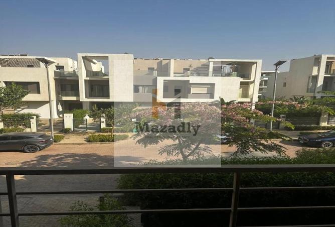 8369438 - Property Main Image