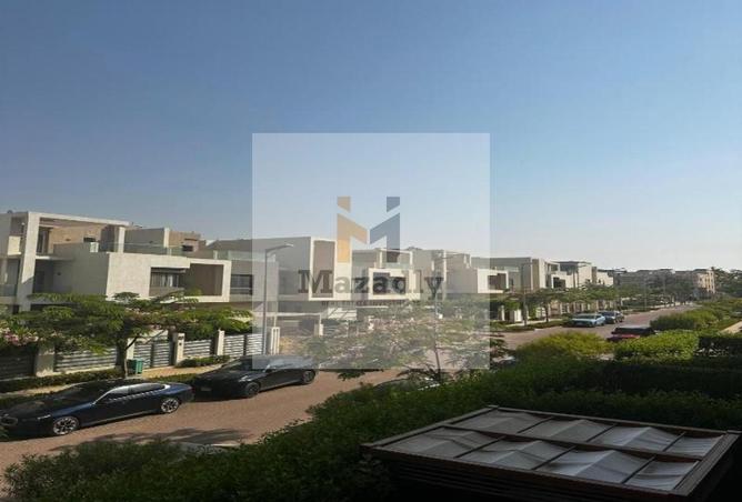 8369438 - Property Image 2