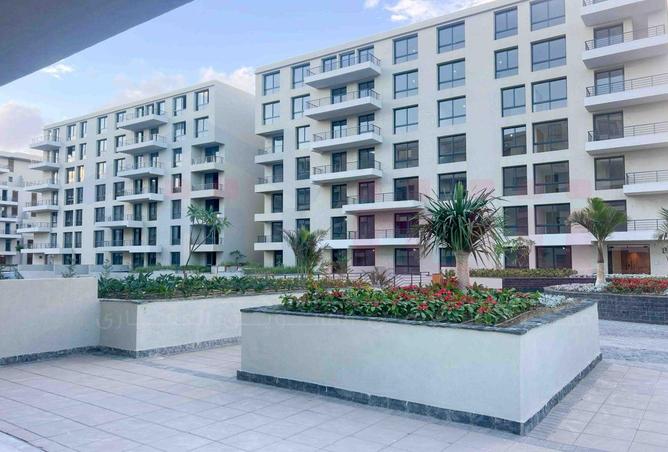 8603699 - الصورة الرئيسية للعقار