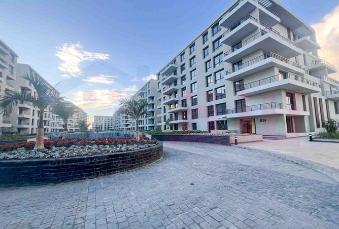 8603699 - صورة العقار 2