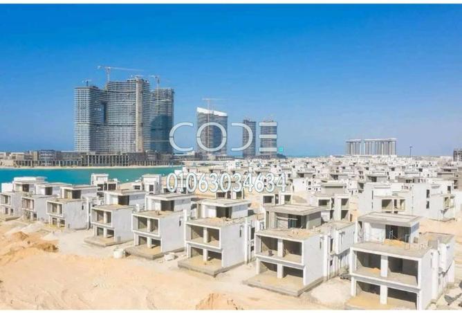 7850089 - صورة العقار 2