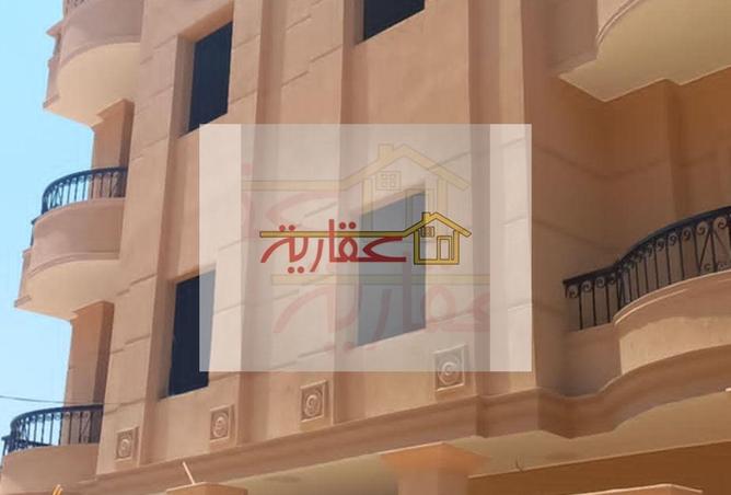 7850916 - Property Main Image