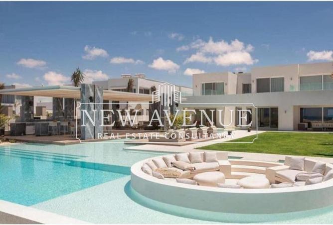 8416752 - Property Image 2