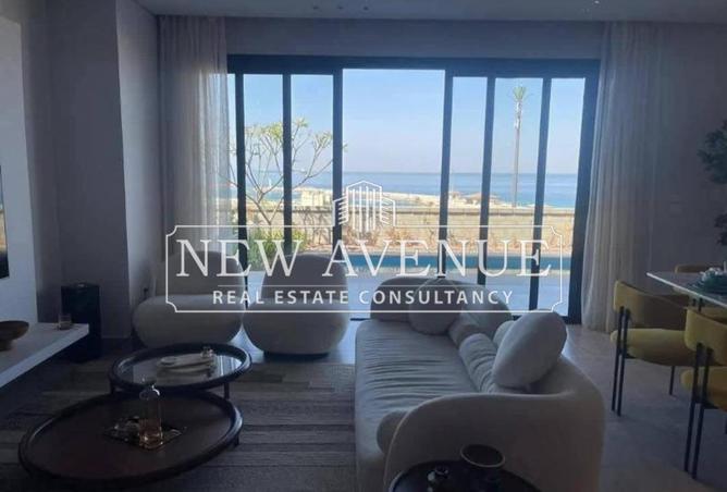 8416752 - Property Image 3