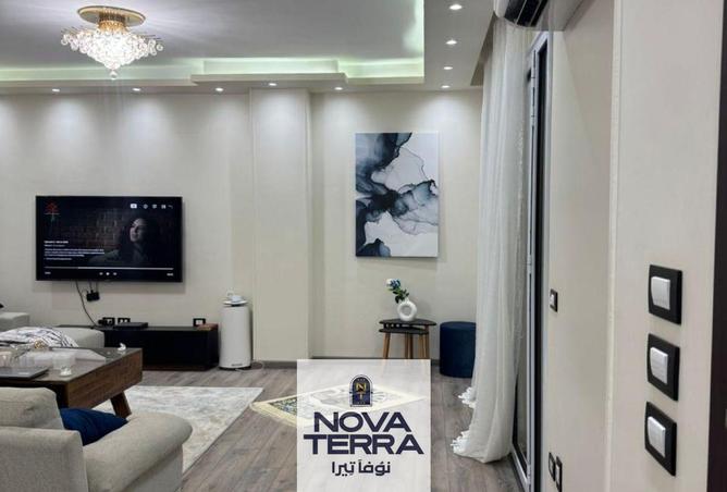 7852682 - الصورة الرئيسية للعقار