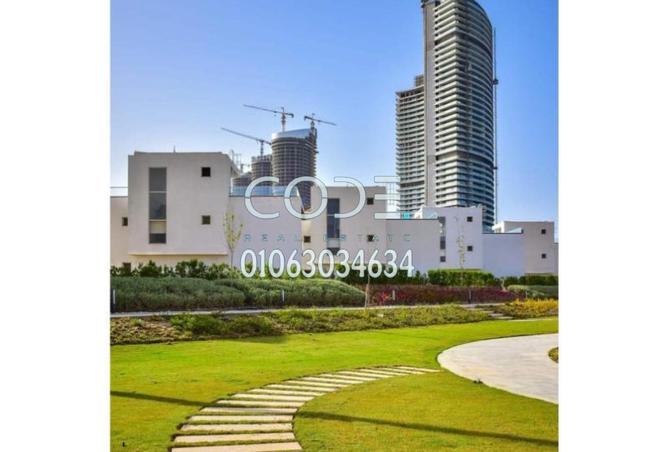 7850065 - Property Main Image