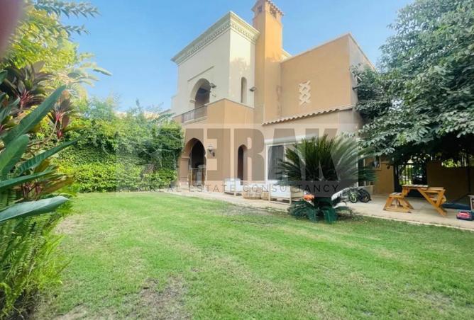 7844833 - Property Image 3