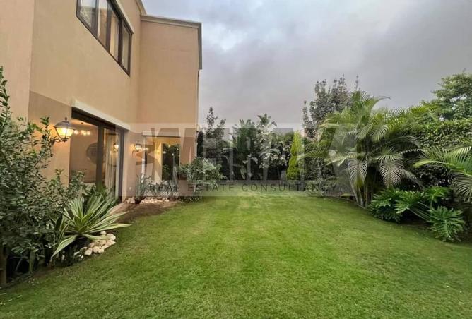 7844833 - Property Main Image