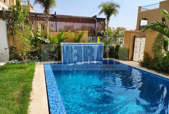 7844833 - Property Image 2