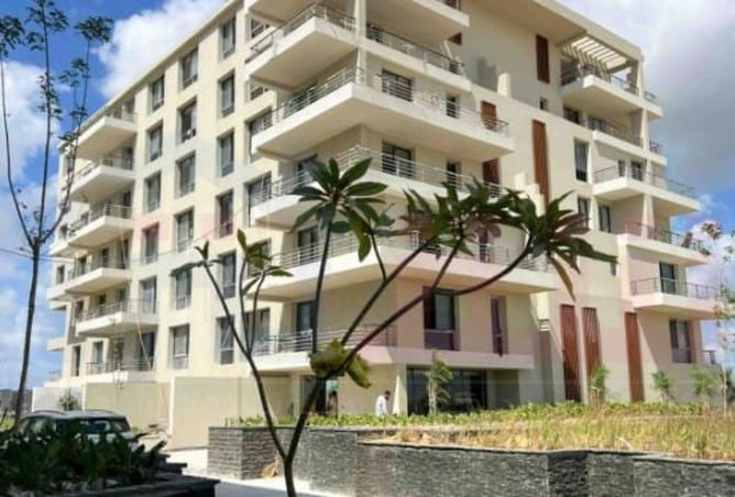 7844683 - Property Main Image