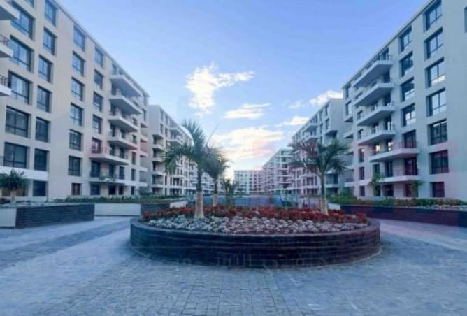 7844683 - Property Image 3