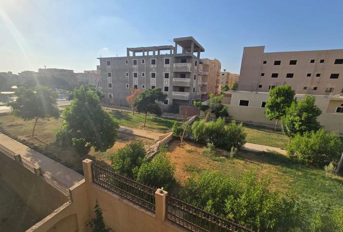 7845298 - Property Image 2