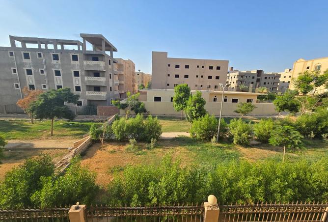 7845298 - Property Main Image