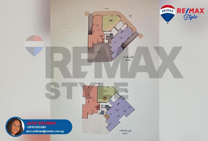 7849578 - الصورة الرئيسية للعقار