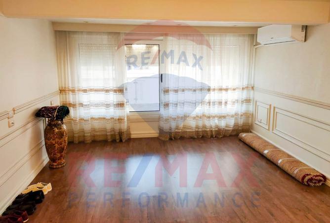 7844869 - صورة العقار 2