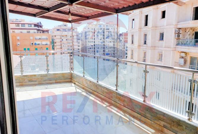 7844869 - صورة العقار 3