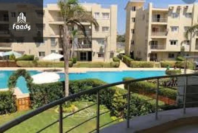 7845445 - صورة العقار 3