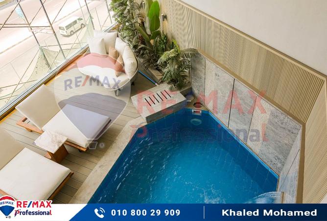 7844952 - Property Image 2