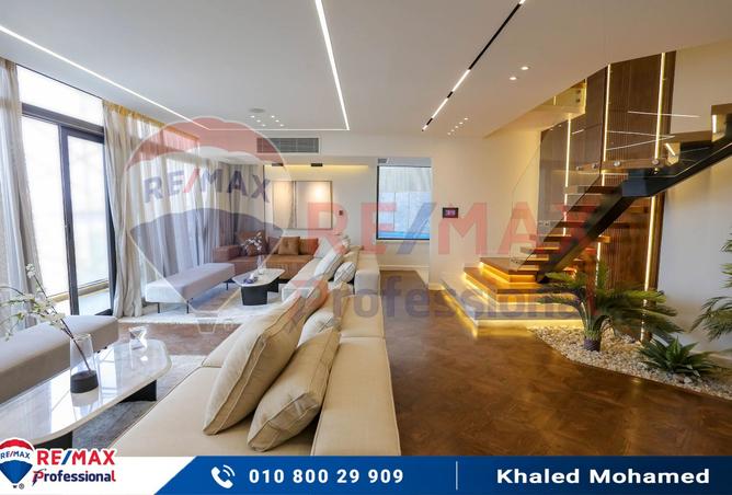 7844952 - Property Main Image