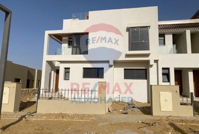 8388953 - Property Image 2