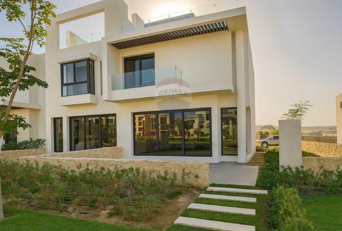 8388953 - الصورة الرئيسية للعقار