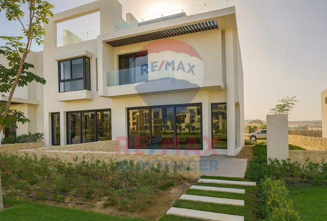 8388953 - Property Main Image