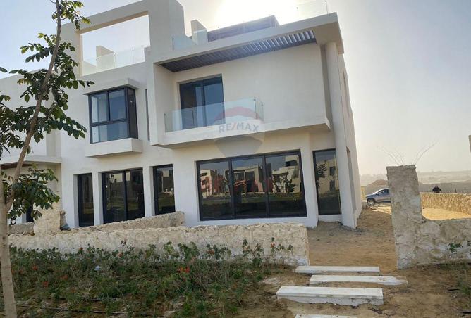 8388953 - صورة العقار 3