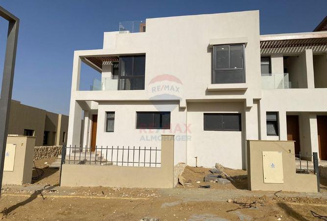 8388953 - صورة العقار 2