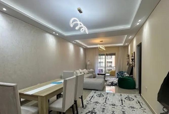 7844965 - الصورة الرئيسية للعقار